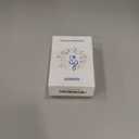 ODEJOI 160GB Android MP3 Player with Bluetooth and WiFi, 4.5" Touchscreen MP4 Music Player with Spotify Kids, Amazon Music, YouTube, Pandora, Audible, Google Play, Speaker, Parental Control, Up to 1TB