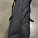 GarveeLife 10 ft x20 ft Party Tent Heavy Duty Pop Up Canopy Commercial Canopy Wedding Tent Event Shelter with 6 Removable Sidewalls and Storage Bag for Patio Backyard Outdoor (Gray)