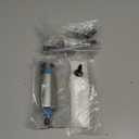 FP-297 Fuel Pump W/Regulator For 2010-2017 Arctic Cat 450/550 / 700/1000 Replace # 0570-322/0570-432 by Fuel Pump Factory