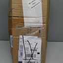DC93-00154A Dryer Heating Element Assembly (3 Wire) Fit for samsung Dryer DV45K6500EV/A3 DV48J7770EP/A2 DV52J8700EP/A2 DV45K6200EZ/A3 DV50K8600EV/A3 etc. Part Replaces AP5582094 PS4216214 3282568