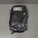 WATERFLY Crossbody Sling Backpack Sling Bag Travel Hiking Chest Bag Daypack