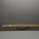 48 in x 100 ft Fiberglass Window Screen Mesh, Window Screen Replacement, Screen Door Mesh, Screen Mesh Roll, Porch Screens for Patios Outside Outdoor, Heavy Duty Window Screens for House Windows