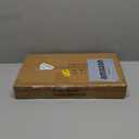 Pots and Pans Organizer for Cabinet 16.61 Height, 8 Tier Pot Organizers Rack with 3 DIY Methods, Adjustable Pan Organizer under Cabinet Kitchen Organization and Storage (Black)