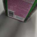 Greenies Feline Smartbites Healthy Kitten Treats, Crunchy and Soft Natural Cat Treats, Chicken Flavor, 16 oz Tub (1 Pound (Pack of 1))