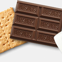 S'mores Kit BBD: 03-26-27