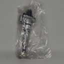 HiSport Vehicle Out Speed Sensor 83181-12040 - Compatible with Chevy Prizm Geo Prizm Lexus ES300 Toyota Avalon Camry Celica Corolla Echo RAV4 Solara 1992-2005