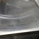 Commercial Conveyor Toaster 450 PCS/H Electric Belt Toaster
1900W Commercial Toaster Conveyor for Restaurant, Heavy Duty Stainless Steel Bun Rolling Toaster for Bagel