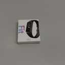 Fitness Tracker with 24/7 Heart Rate, Blood Oxygen Blood Pressure Sleep Monitor, Activity Trackers 5 ATM Waterproof,Step Calorie Counter Pedometer Health Smart Watch for Women Men (Beige)