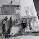 SAMSUNG 65-Inch Class OLED 4K S90D Series HDR+ Smart TV w/Dolby Atmos, Object Tracking Sound Lite, Motion Xcelerator, Real Depth Enhancer, 4K AI Upscaling, Alexa Built-in (QN65S90D, 2024 Model)