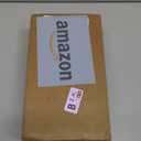 Starter for Kohler 15 16 17 18 20 21 22 23 25 26 27 28 30 31 HP 1994-2015 with Regulator 2509808 2509809 2509811 41012414, for John Deere Toro Cub Cadet Scotts Thomas Grasshopper