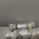 PHILTOP Catalytic Converter Compatible with Honda, Acura 2010-2014 Pilot/TL/Ridgeline 3.5L, 2011-2014 Odyssey/TSX 3.5L, 2008-2012 Accord 3.5L, 2013-2017 RDX 3.5L, EPA Complaint #OE 16658 16643 16447