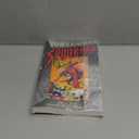 The Ultimate Spider-Man
