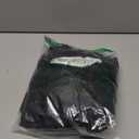 Morphsuits mens Mens Scary Slenderman Costume (XX-Large)