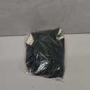 Baby Sling Carrier,Toddler Carrier,2026 New Baby Sling,Portable and Lightweight Sling,Non-Slip Hip Seat Carrying 10-30lbs(Black)