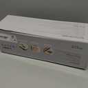 Extra Large Food Warming Mat with Heat-Resistant Pad, 36X15 Inch, 6 Temperature & 6 Timer Settings, Child Lock Safety, Fits More Dishes for Family Dinners and Parties