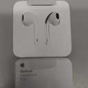 Headphones EarPods