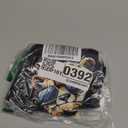 Dabbing Cheetah Sunglasses Cheetah Animal TShirt,Medium