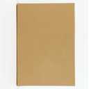 TiMOVO Carrying Case for Nintendo Switch 2 (2025), Large Capacity Protective Hard Shell Portable Travel Case Pouch for Switch 2, with 10 Game Card Slots and Pockets for Console & Accessories, Black