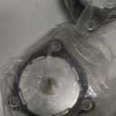 4 Pack Engine Camshaft Cam Phaser Actuator Position Sensor Fit for Chrysler 200 300 for Dodge for Jeep for Ram 3.6L 11-21#5184101AG,05184101AH,05184101AG,05184101AF,918-803,VVT319,5184101AF