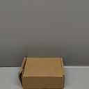 ALADICHE Front Rear Ceramic Brake Pads Set Compatible with 2009-2010 Pontiac Vibe,2009-2013 Toyota Matrix,2006-2018 Toyota RAV4