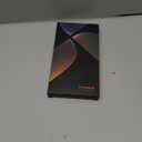 TORRAS Shockproof for iPhone 17 Pro Max Case with Camera Control Button, [12FT Military Grade Drop Protection] Soft Touch & Transparent Slim 17 Pro Max Case with DIY Buttons, Crystal Clear