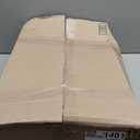 Chair Canopy Umbrella Compatible with GCI - Sunshade Attachment, Portable Umbrella for Beach Chair, with Adjustable Clamp and Easy to Install, Sun Protection for Outdoor, Beach, Camping Chairs