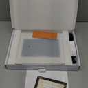 10.1 Inch Digital Picture Frame, Frameo Digital Photo Frame WiFi, Electric Slideshow 1280 * 800IPS Touch Screen, Auto-Rotate, Share Videos Pictures Slideshow, 32GB Memory, Gifts for Family