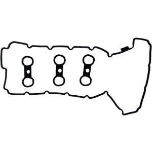 VS50859R Engine Valve Cover Gasket kit - fit for BMW X3 328i 2007-2013,for X5 Z4 2007-2010,for 328i xDrive 2009-2013