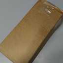 Floor Gap Fixer Tool Kit With Rubber Mallet & 10 Reusable Sticky Pads& Knee Pad,Suction Cup Laminate/Vinyl Flooring Tool For Fix Gaps,Heavy Duty Floor Gap Repair Kit For Vinyl Plank Hardwood Floor (Mid)