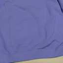 RUNNING GIRL Long Sleeve Yoga Shirts for Women, Soft Fitted Seamless Stretchy Casual Crew Neck Athletic Basic Shirt XL