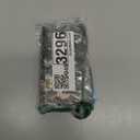 Compatible with iPhone 12 Wallet Case with Card Holder  Designer Golden Butterfly Pattern Kickstand Magnetic Clasp Back Flip Folio Leather Phone Covers for Women Men Girls