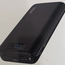 ZGEAR High Capacity Power Bank 20000mAh