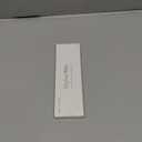 Stylus Pen for iPad 6th-11th Generation-2X Fast Charge Active Pencil Compatible with 2018-2025 Apple iPad Pro 11"/12.9"/M4, iPad Air 3/4/5/M2/M3,iPad mini 5/6 Gen-White