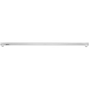 Satco S8190 T10 LED Linestra Light Bulb, S14s Base, 13W, 30000 Hour Rating, 1000L, Warm White