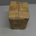 Roamoris Small Pump With Level Sensor, 5 FT Drain Lift, Large Volume, 110V Automatic Submersible Water Pump Mini HAVC Condensate Pump For Dehumidifier, Air Conditioner, Ice Maker, Furnace, Air Cooler, PM02