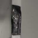Briggs and Stratton Replacement Mower Blade 21" for Snapper Mower 7800923, 1696627, 1696607, 2691561
