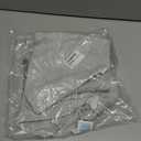 Rapiddominance Basic Licensed Military Tees (L)