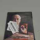 Descending Angel [DVD]