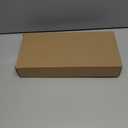 LXFEIFANTECH Slim Carrying Case Compatible with Nintendo Switch 2 2025, Hard Shell Travel Case with 12 Game Card Slots & Screen Protector Mat , Portable Hard Shell Storage Bag, Pink & Green