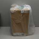 BLUEAIR Air Purifiers for Bedroom Small Room Air Purifiers for Home Air Purifiers for Pets Allergies Air Cleaner, HEPASilent Virus Air Purifier for Dust Baby Air Purifier for Nursery Blue Pure 511