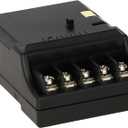 Hunter Sprinklers 466500 Pro-C Controller Main Module