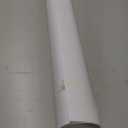 Kate Seamless Paper Backdrop for Photography Photo Backdrop Paper (53''x16.4' Arctic White)