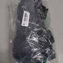 Hinged Knee Brace with Side Stabilizers & Locking Dial- Adjustable Knee Support for ACL Recovery, Meniscus Tear, Arthritis Pain Relief - Medical Immobilizer with Open Patella for Men & Women