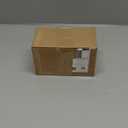 Recliner Replacement Parts with Pull Handle and Release Cable (2-Sets), Repair Recliner Mechanism Parts Compatible with Most Furniture of Recliner Sofa Couch Chair