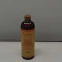 SheaMoisture Intensive Hydration Conditioner Manuka Honey & Mafura Oil for Extra Dry, Damaged Hair, Paraben-Free 24 oz (24 Fl Oz (Pack of 1))