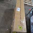 Windone E2 Electric Bike for Adults, Full Suspension, 48V13Ah Removable Battery, Up to 28MPH & 46.6 Miles (PAS), 1000W Ebike with All-Terrain 4.0" Fat Tires, Cruise Control, UL Certified, Moped E-Bike