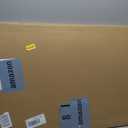 Seekland Art Hand Painted Texture Oil Painting on Canvas Abstract Wall Art Deco Contemporary Artwork Framed Ready to Hang (48 * 24 inch)