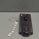 CHANJOYH Click in Battery for Dyson V11 Battery Replacement for 970425-01 970938-01 25.2V 6000mAh for SV15 V11 Torque Drive Torque Drive Extra Absolute Vacuum Cleaner (Not for Screw in Type)