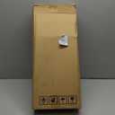 RyounoArt Pink and Gold Flower Wall Art Peony Flower Canvas Picture Painting Pink Floral Artwork for Bathroom Bedroom Wall Decor Framed Medium