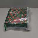 Nutcracker Candle,Nutcracker Soldier Pillar Candles,Gifts for Boys Girls,Women,Nucracker Decor Unscented Candle,Soy Wax,Christmas Holiday Home Decor,1 Pc